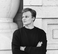 Tkachenko Semyon G.